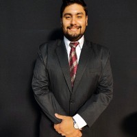 Andrés Noguera