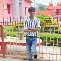 Som Nath Gupta