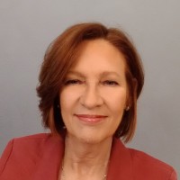 Judy Chaffin, Shrm-Cp