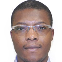 Noël Mopouguini Naba Phd, Mph