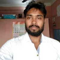 Mukesh Kumar Pandit
