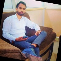 Dhananjay Sharma Aktu