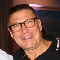Alex Piemonte