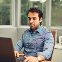 Renato Lucas Queiroz