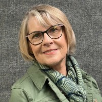 Linda Rening, Phd