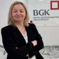 Urszula Bielawiec