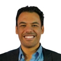 Abdalla Salah