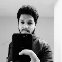 MOHAMMED SHAIK MYDEEN