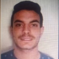 Rafael Rodriguez Garrido
