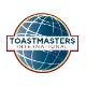 Electric Toasters