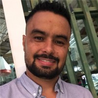 Célio Freitas