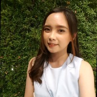 Nattaya Siri