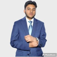 Saqib Nadeem