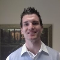 Matt Knispel
