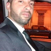 Fabiano Da Silva Moura