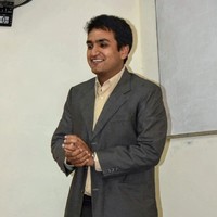 Aditya Bhattarai