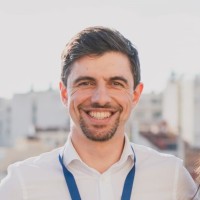 Isidoro MartínezIsidoro Martínez is an Influencer