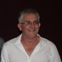 Michael Schofield
