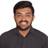 Mahendra Cv