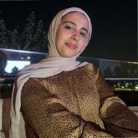 Hamaas Essam