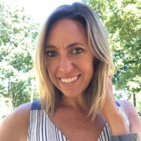 Sarah Gardner (Hession)