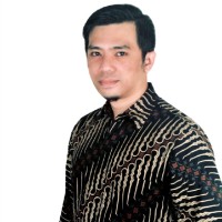 Ifar a Fajar