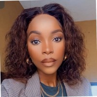 Zinika Gwele