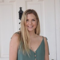 Melissa Pfannenstiel