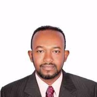 Amir Alamir