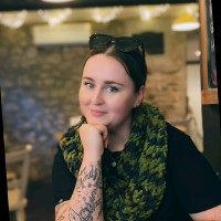 Jessica Hill