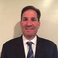 Eric Rosenberg