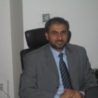 Ala Abu-Douleh
