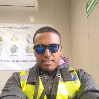 Ricardo Daniel Baltazar