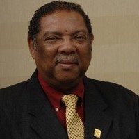 Cliff Wells