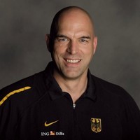 John F. Bruhnke