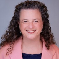Jennifer Weltz