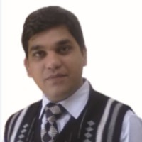 Mohit Sharma
