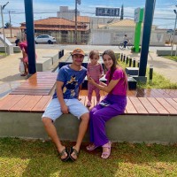 Joao vitor Oliveira