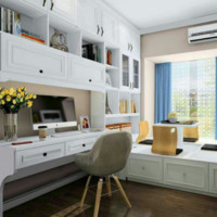 Marketing Furniture