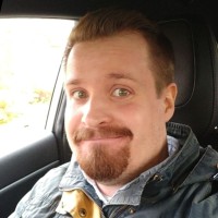 Juha-Pekka Junnikkala