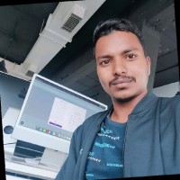 Prakash Kumar Prajapathi A