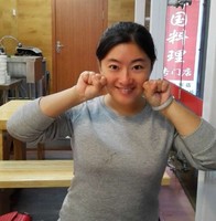 田雪莉新