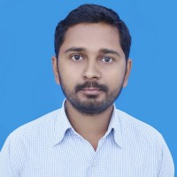 Abhay Upadhyay