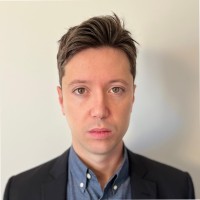 Marco Luzii