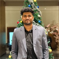 Nimesh Alawatta