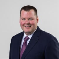 Sean Callan