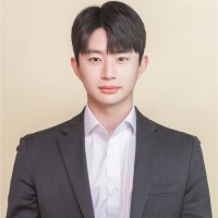 Doyoung Park