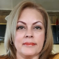 Adriana Briseno