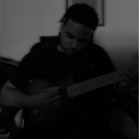 Dwon Ruffin