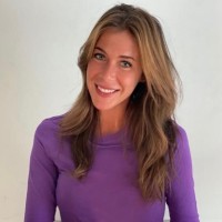 Matilde Villegas Moya